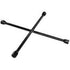 LUG WRENCH 20" 4 WAY - Young Farts RV Parts