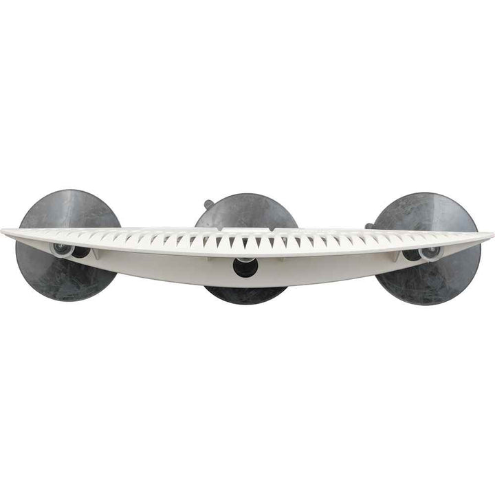 Lure Rack - Young Farts RV Parts