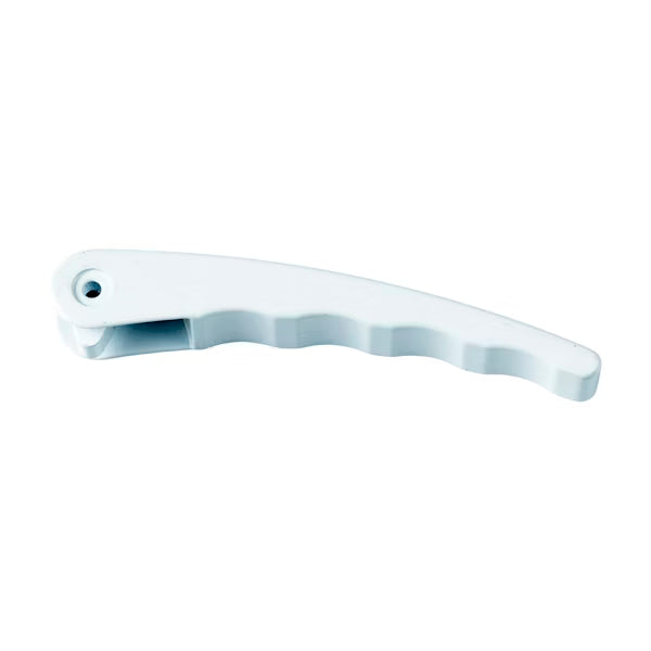lippert components 362111 Solera Classic Awning Arm Lift Handle *SPECIAL ORDER* - Young Farts RV Parts