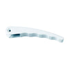 lippert components 362111 Solera Classic Awning Arm Lift Handle *SPECIAL ORDER* - Young Farts RV Parts