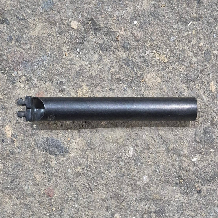 Magic Chef Burner Flashtube Extension - Young Farts RV Parts