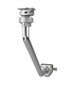 Magma Products T10 - 343 Bumper Barbeque Grill Mount - Young Farts RV Parts