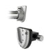 Magma Products T10 - 343 Bumper Barbeque Grill Mount - Young Farts RV Parts