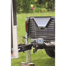 Load image into Gallery viewer, Magnetic Hitch Alignment Kit - Young Farts RV Parts