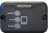 magnum energy MM - R25 Power Inverter Remote Control For MM612 Inverter *SPECIAL ORDER* - Young Farts RV Parts
