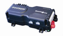 Load image into Gallery viewer, Magnum Energy Pure Sine Inverter Charger - 1000 W / 1750 Peak - MMS1012 - Young Farts RV Parts