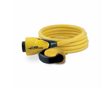 Load image into Gallery viewer, Marinco CS30 - 25RV RV Power Cord, 30A, 25&#39; - Young Farts RV Parts