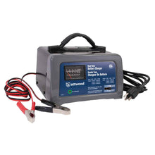 Load image into Gallery viewer, Marine &amp; Automotive Battery Charger - Young Farts RV Parts