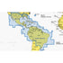 Marine Cartography; Navionics; Live Mapping - 010 - C1364 - 30 - Young Farts RV Parts