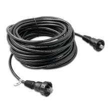 Load image into Gallery viewer, Marine Network Cable - 500&#39; - Young Farts RV Parts