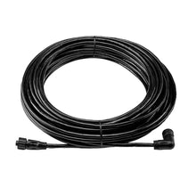 Load image into Gallery viewer, Marine Network Cable w/Small Connector - 15M - Young Farts RV Parts