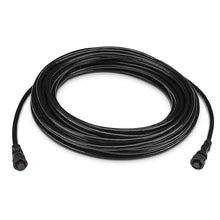 Load image into Gallery viewer, Marine Network Cables w/ Small Connector - 12m - Young Farts RV Parts