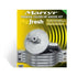 MARTYR ANODES Anode Kit - Fits Yamaha 150 To 200 Horsepower Outboards - CMY150KITM - Young Farts RV Parts