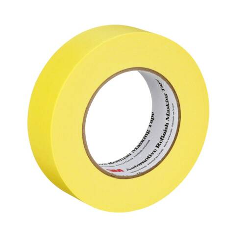 Masking Tape - 1.42