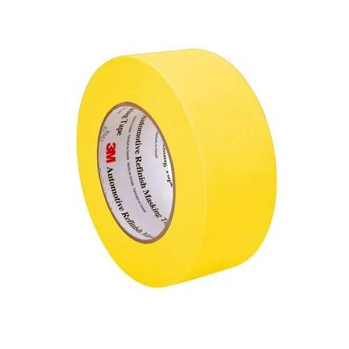 Masking Tape - 2