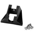 Mast Bracket f/gWind /gWind Wireless - Young Farts RV Parts
