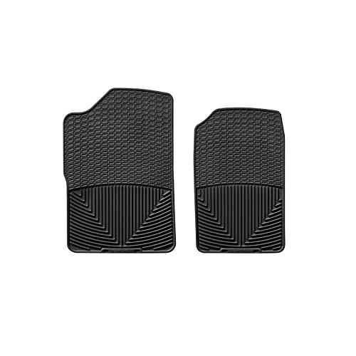 Mat Classic Black Tahoe 95 - 99 - Young Farts RV Parts