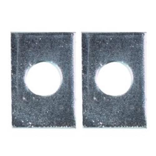 Max - Frame Receiver Hitch - Young Farts RV Parts