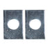 Max - Frame Receiver Hitch - Young Farts RV Parts