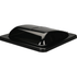 MaxxAir 00 - 335002 UniMaxx Universal RV Vent Lid - Smoke - Young Farts RV Parts