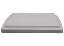 Load image into Gallery viewer, Maxxair 10A40002K - Ventilation Roof Vent Lid Replacement - Young Farts RV Parts