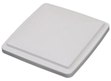 Load image into Gallery viewer, Maxxair 10A40002K - Ventilation Roof Vent Lid Replacement - Young Farts RV Parts