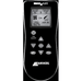 MaxxAir Ventilation Solutions 00A01150K Roof Vent Remote Control - Young Farts RV Parts