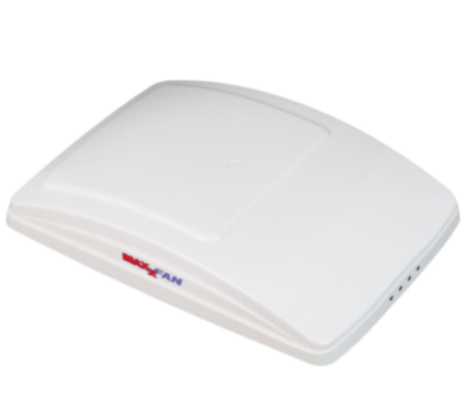 MaxxAir Ventilation Solutions 05 - 30510 Roof Vent Lid - Young Farts RV Parts