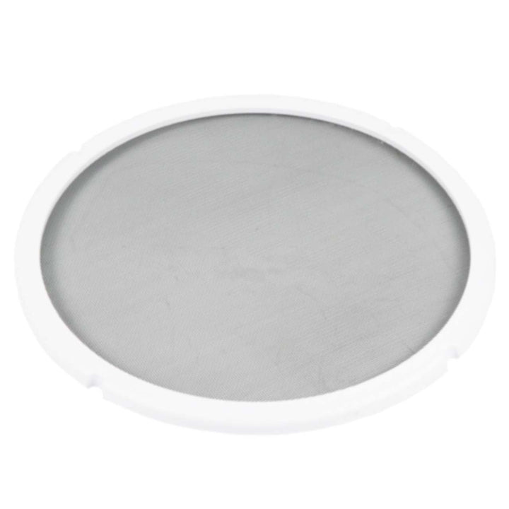 MaxxAir Ventilation Solutions 05 - 30925 Roof Vent Screen, White - Young Farts RV Parts