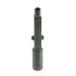 MaxxAir Ventilation Solutions Roof Vent Lift Arm Knob Shaft - 10 - 21232K - Young Farts RV Parts