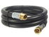 MB Sturgis 100040 - 48 - MBS 3/8' ID High Pressure LP Hose - Young Farts RV Parts