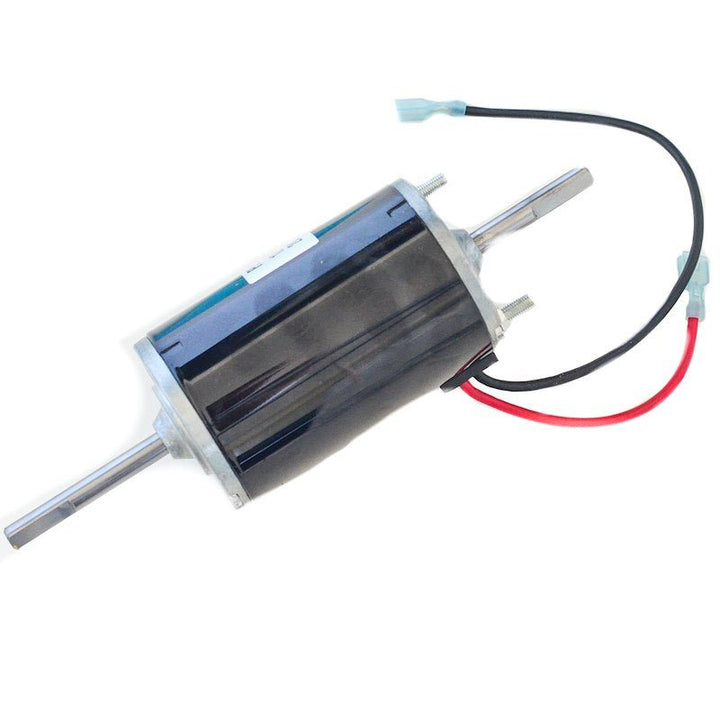 MC Enterprises 233102MC - 233102 Furnace Blower Motor (2.5" Diameter) for Suburban Models SF - 35/ SF - 35F Furnaces - Young Farts RV Parts