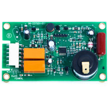 Load image into Gallery viewer, M.C. Enterprises 520814MC Water Heater Ignition Control Circuit Board - Young Farts RV Parts