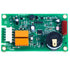 M.C. Enterprises 520814MC Water Heater Ignition Control Circuit Board - Young Farts RV Parts