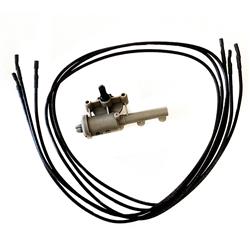 M.C. Enterprises 56096/57554MC Igniter - Young Farts RV Parts