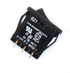 MC Enterprises 615259MC refrigerator power selector switch *SPECIAL ORDER* - Young Farts RV Parts