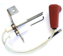 Load image into Gallery viewer, MC Enterprises 91606MC Water Heater Electrode - Young Farts RV Parts