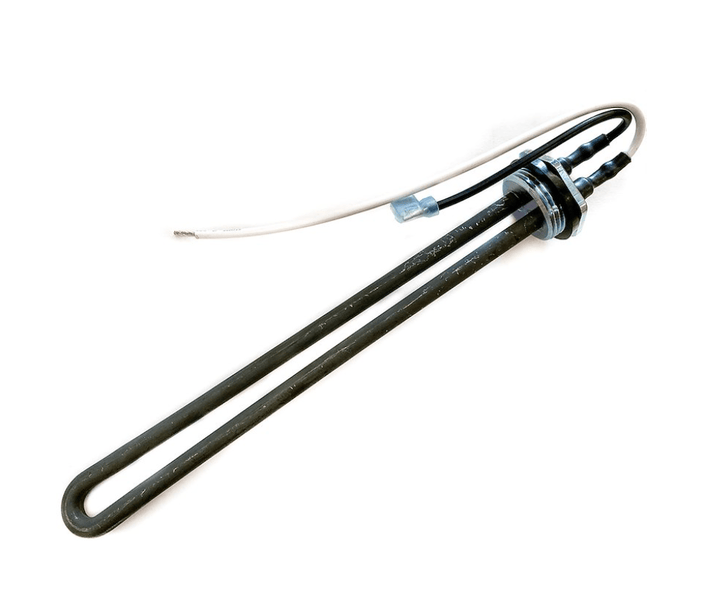 M.C. Enterprises 92097MC Water Heater Element - Young Farts RV Parts
