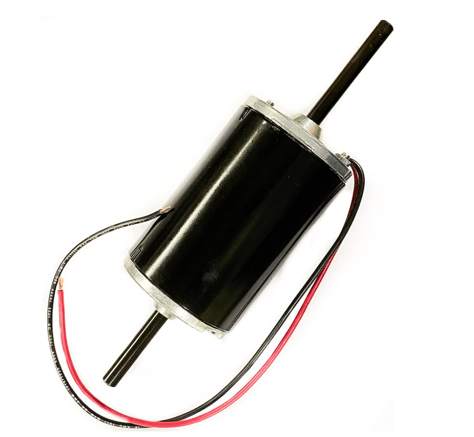 m.c.enterprz 521137MC nt30 furnaces; sold w/o bracket *SPECIAL ORDER* - Young Farts RV Parts