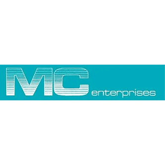 M.C.ENTERPRZ 56096/57553MC KIT INCLUDES 56096MC PIEZO W/ THREE - Young Farts RV Parts