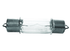 m.c.enterprz 632545MC bulb 214 - 2 *SPECIAL ORDER* - Young Farts RV Parts