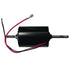 m.c.enterprz 9230 - 3019 motor *SPECIAL ORDER* - Young Farts RV Parts