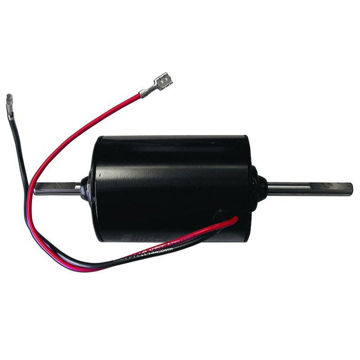 m.c.enterprz 9230 - 3019 motor *SPECIAL ORDER* - Young Farts RV Parts