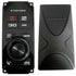 MCU004 Remote Control f/NavNet TZtouch/TZtouch2 - Young Farts RV Parts
