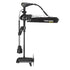 MEGA 360 Imaging Foretrex - Young Farts RV Parts