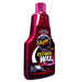 Meguiars A1216 Car Wax - Young Farts RV Parts