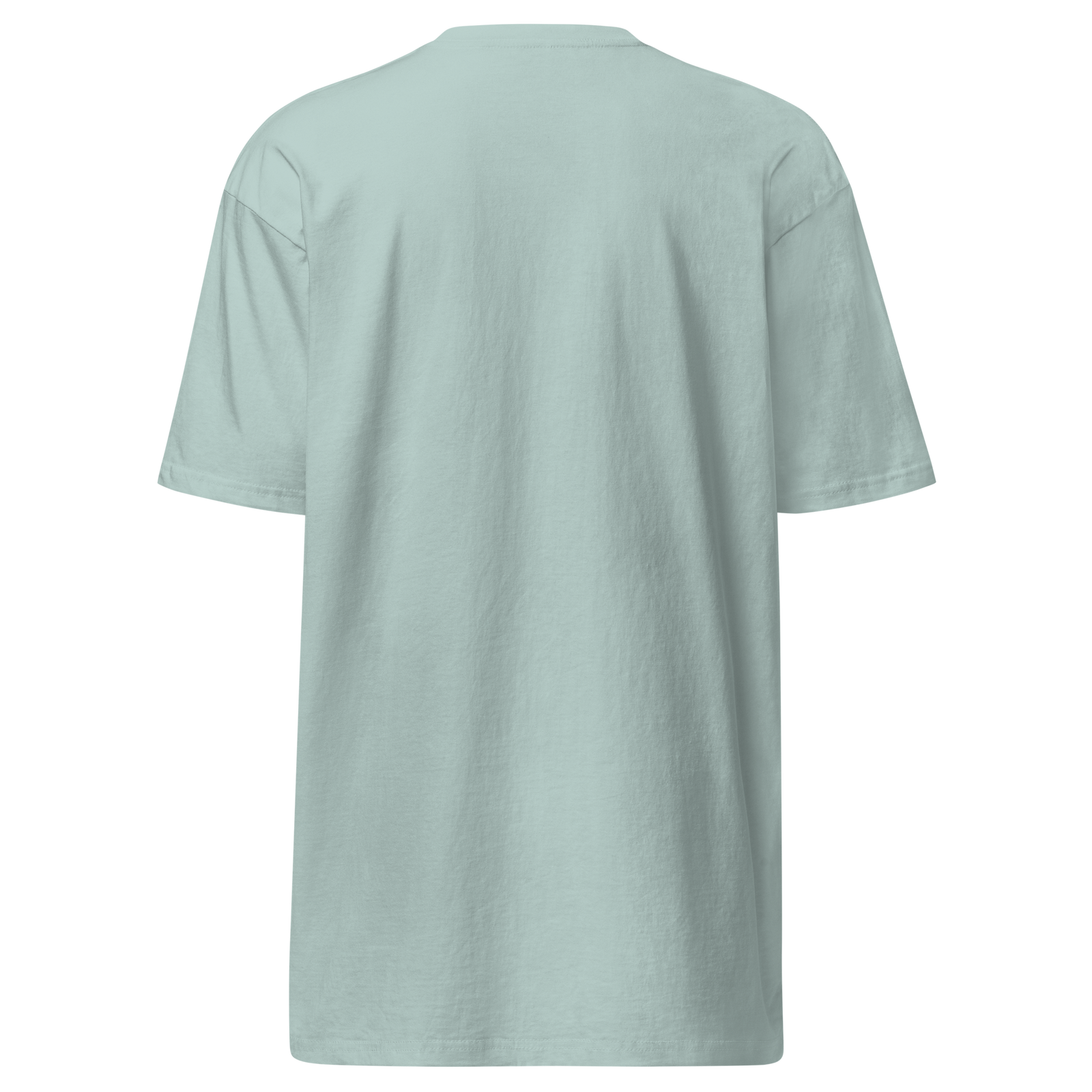I’m a Professional Young Farts character T-Shirt in Charcoal Heather