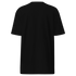 My Weiner’s Smaller Than Yours Young Farts character T-Shirt in Charcoal Heather