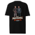 I’m a Professional Young Farts character T-Shirt in Black