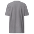 I’m a Professional Young Farts character T-Shirt in Charcoal Heather